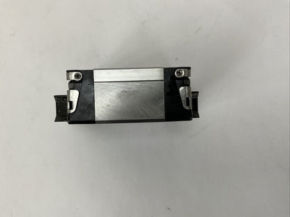 REXROTH R166681420 B. RUNNER BLOCK CS KWD-020-SKS-C1-N-1