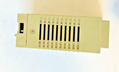 OMRON C200H-ID217 INPUT UNIT 24VDC 4.1MA***LOTOF3***