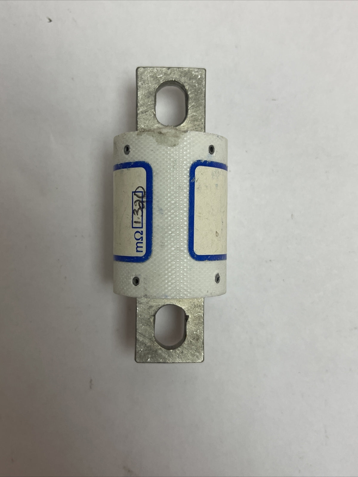 FERRAZ SHAWMUT A025R070 PROTISTOR FUSE 70AMP 250VAC