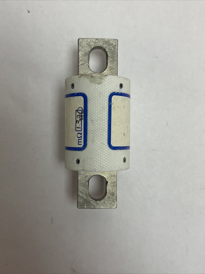 FERRAZ SHAWMUT A025R070 PROTISTOR FUSE 70AMP 250VAC