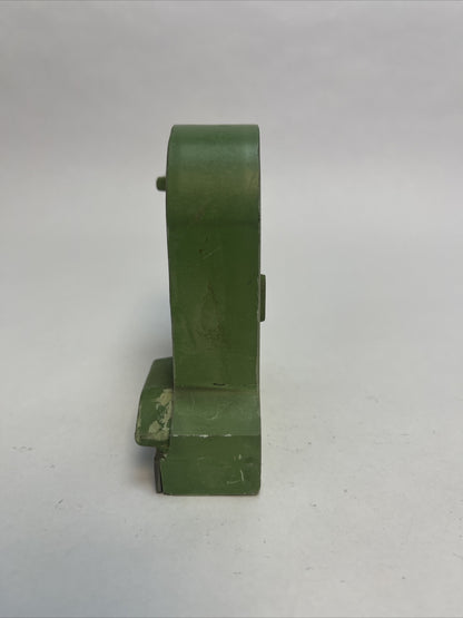 GE 55-501336G22 COIL 120V 60HZ 110V 50HZ 55501336G22