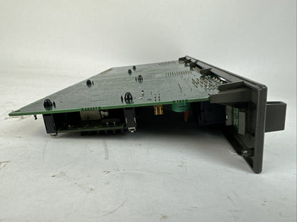 FANUC A16B-2203-0480/02A LCB CIRCUIT BOARD A20B-3300-0070-09B A20B-3300-0032/01A