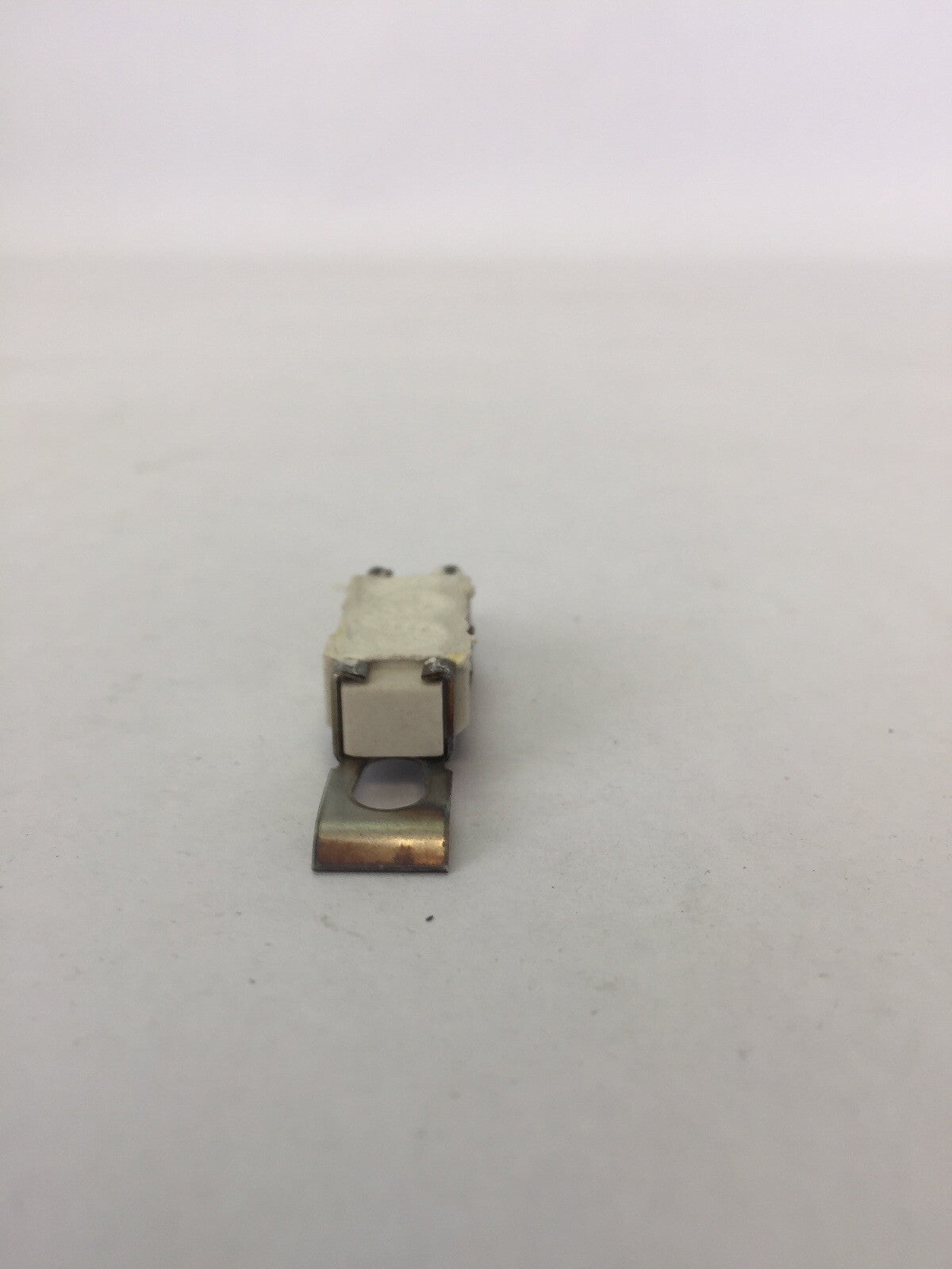 f4186938-1b8f-44cb-9e8a-ef58e788801e