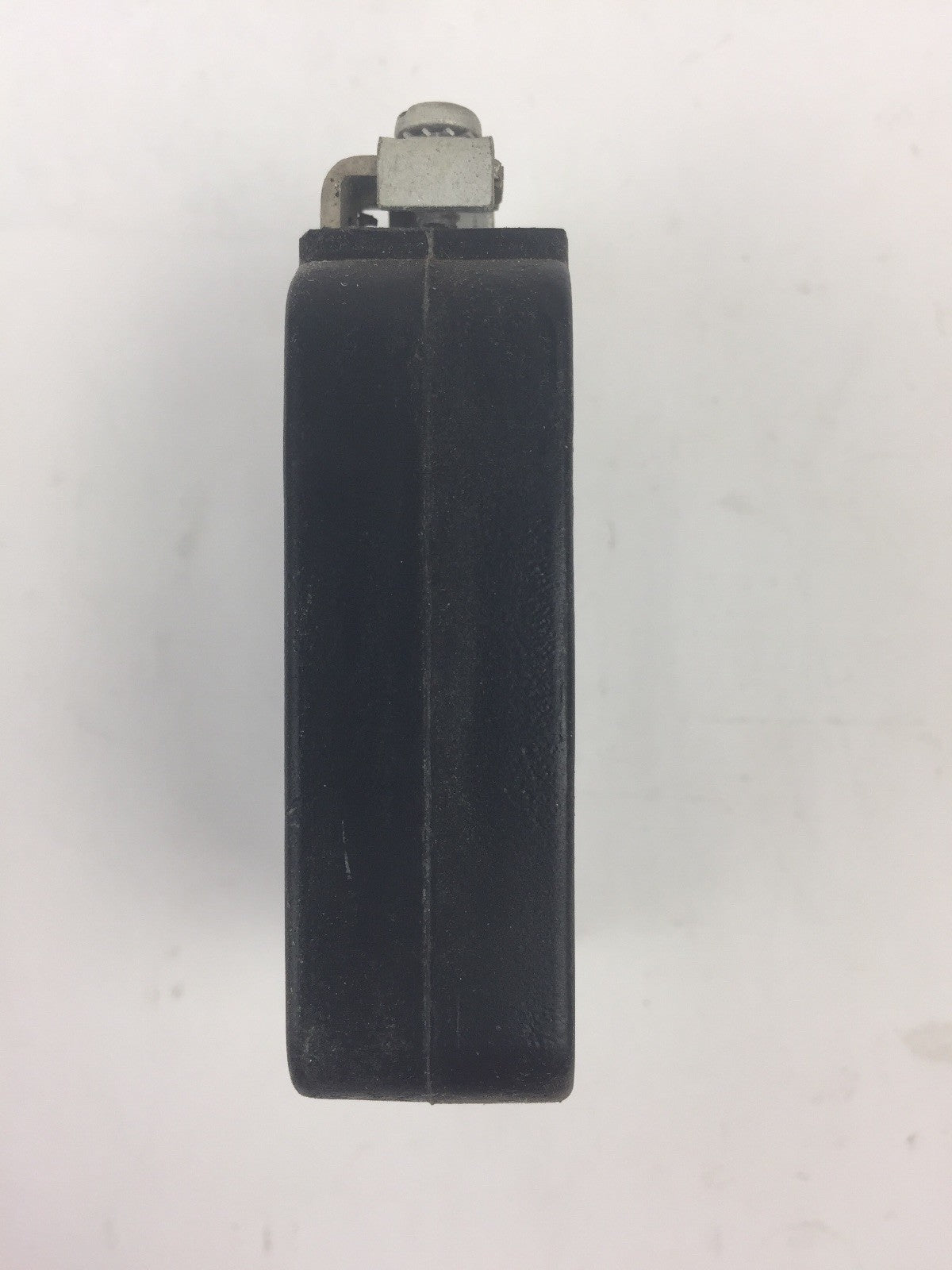 ALLEN BRADLEY 76A06 COIL 208-220V 60CY