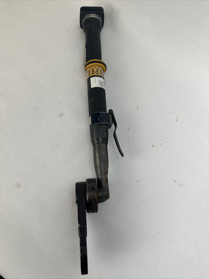 ATLAS COPCO ETV STB32-30-10 NUTRUNNER 18VDC LUBBERING 80341105 15.75mm