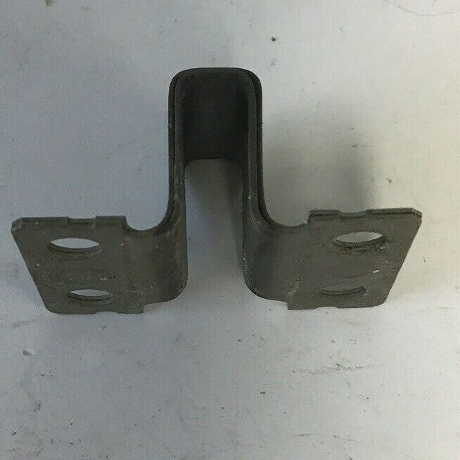 ALLEN BRADLEY N73 HEATER ELEMENT ***LOTOF8***
