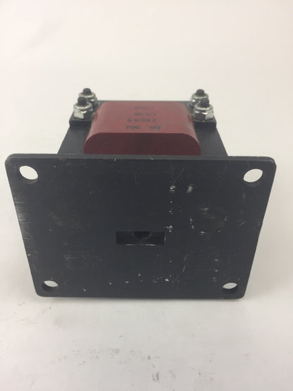 NAMCO EB550-59533 SOLENOID 1100/60