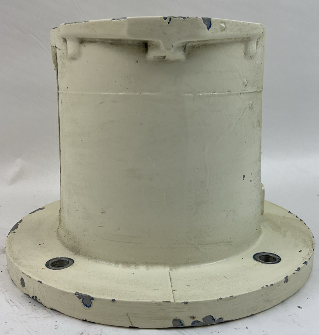 MAGNALOY 28475 COUPLING