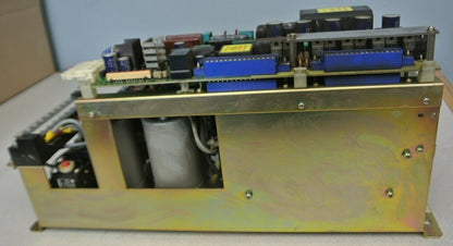 FANUC A06B-6047-H003 / VELOCITY CONTROL UNIT