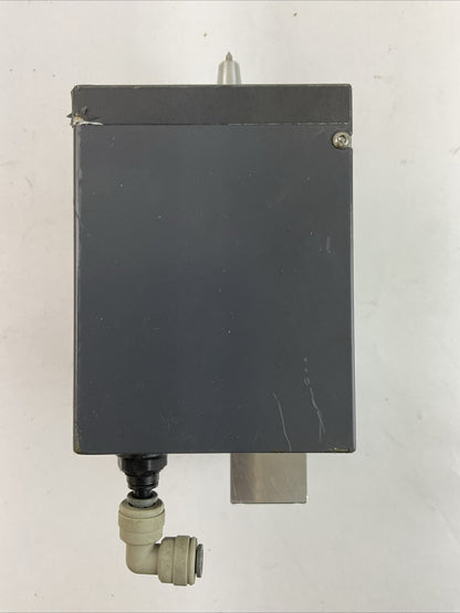TECHNIFOR G UC300P A-15/ MARKING CONTROLLER AND MARKING HEAD