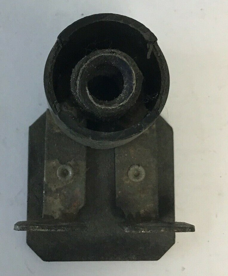 CUTLER HAMMER  9586H135B(3)&9586H1353B(3)&9586H1349B(3)***LOTOF9*** HEATERS