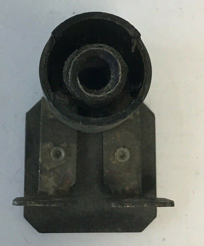CUTLER HAMMER  9586H135B(3)&9586H1353B(3)&9586H1349B(3)***LOTOF9*** HEATERS