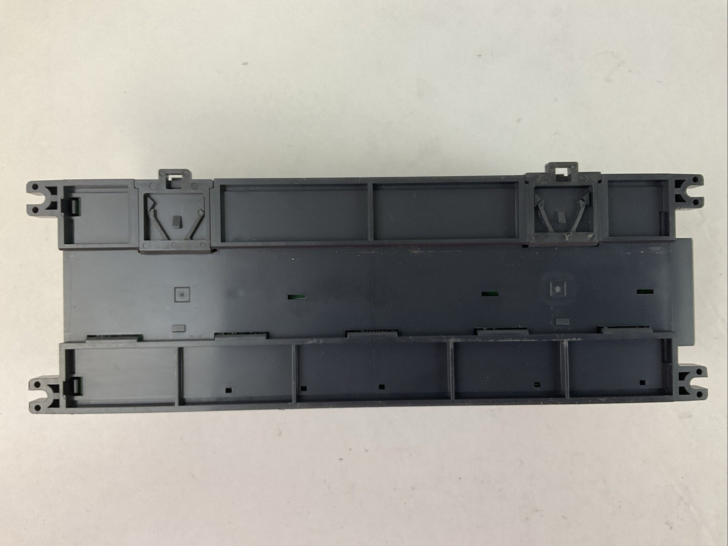 AUTOMATION DIRECT KOYO D2-06BDC D2-240 (2)D2-16TD1-2 (3) D2-16ND3-2