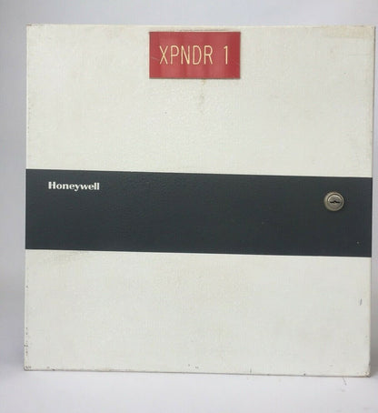 HONEYWELL W1090A1009 TRANSPONDER 15710266-001 15710265-001