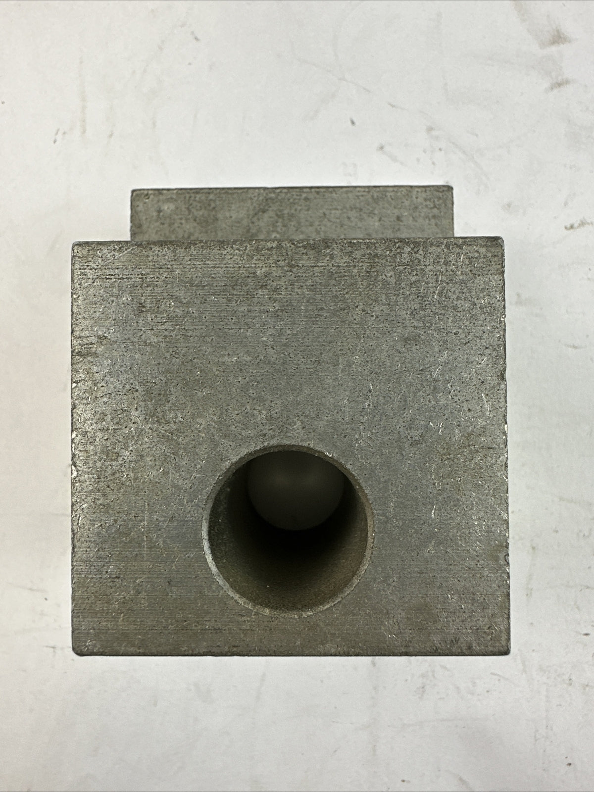 ITE SIEMENS TA3-K350 TERMINAL LUG 300-350MCM