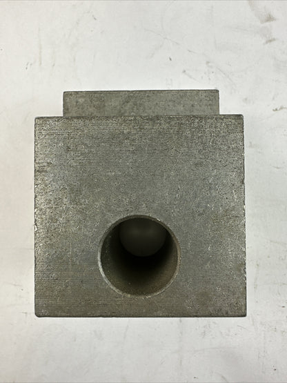 ITE SIEMENS TA3-K350 TERMINAL LUG 300-350MCM
