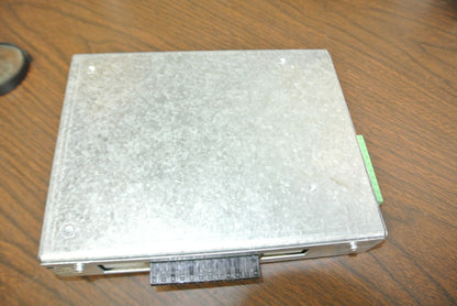 WELDING TECHNOLOGIES 917-0146 TIMING / TIMER MODULE 900-8573-2M4