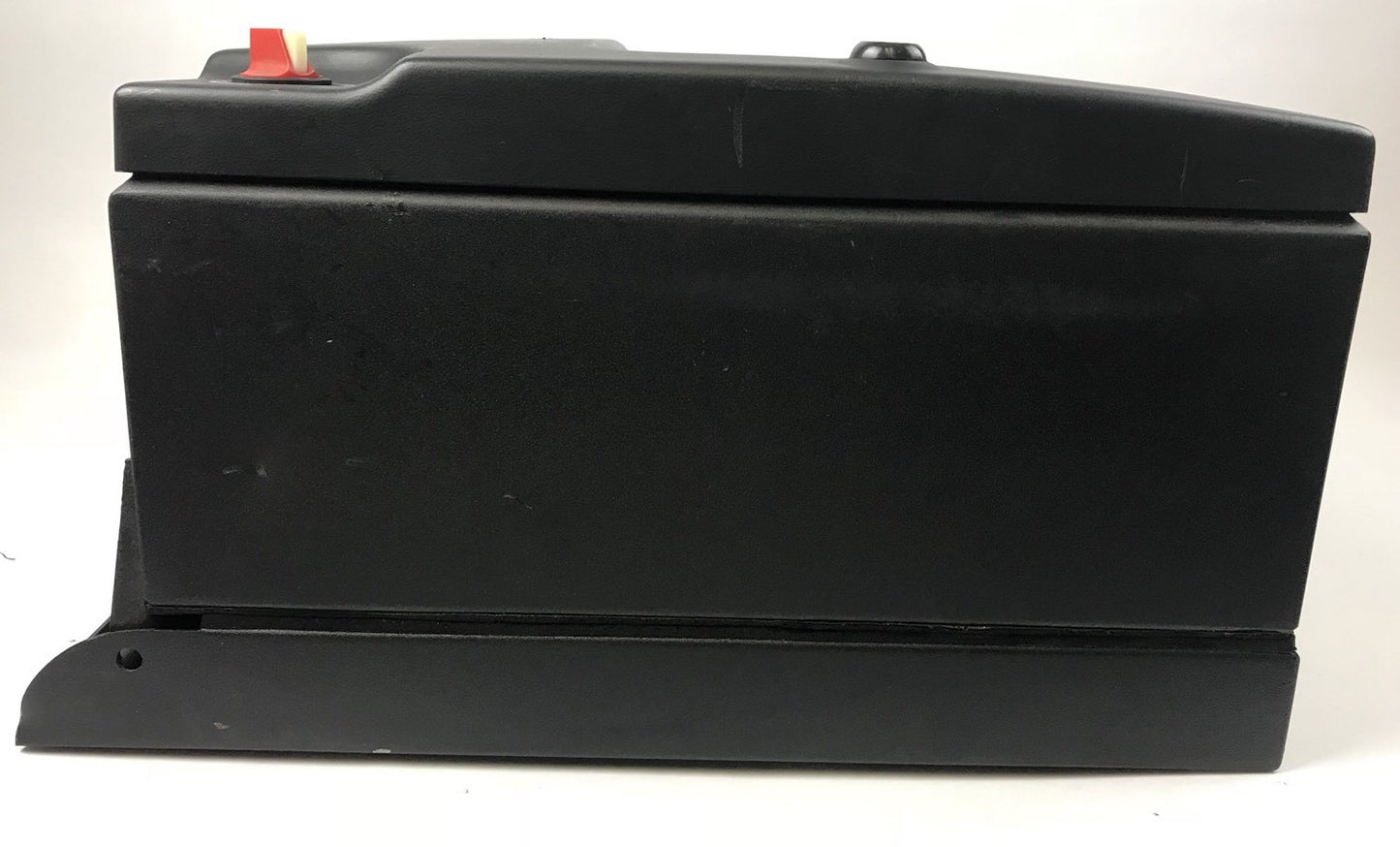 ATLAS COPCO PF3007-G-DN-HW TENSOR S4/S7 USED