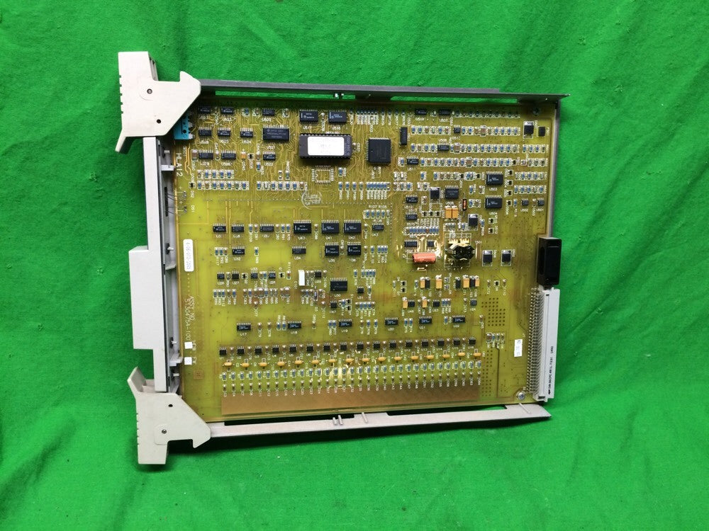 HONEYWELL 51304754-100 HIGH LEVEL ANALOG INPUT 4-06-073-1505