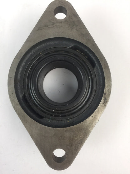 SEALMASTER SFT-32RC BALL BEARING FLANGE UNIT