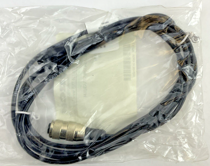 TURCK 4.4-2-PSG 4/S760/S771/CS13184 CORDSET