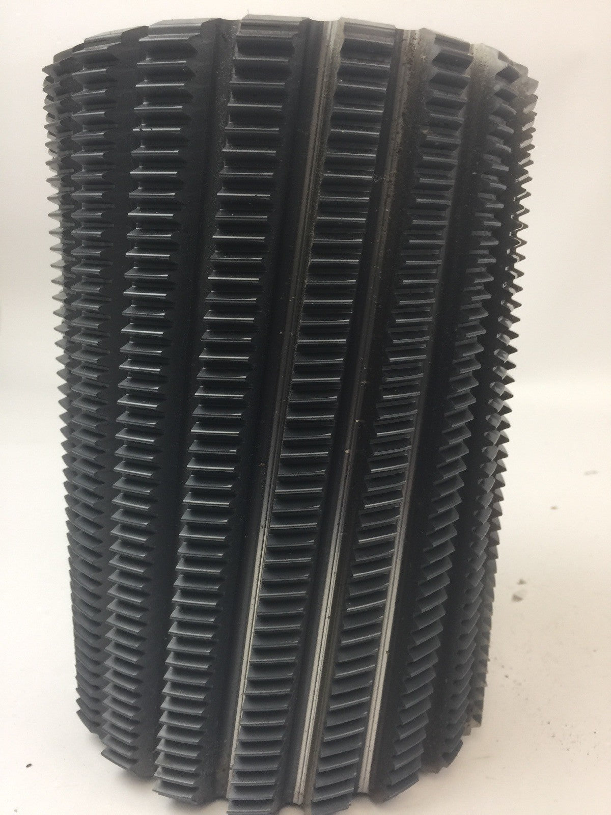 HOB GEAR CUTTER PM5 ALC J14571 48085203 STAR/SU 2/13 26122887-007 5.325MM
