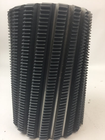 HOB GEAR CUTTER PM5 ALC J14571 48085203 STAR/SU 2/13 26122887-007 5.325MM