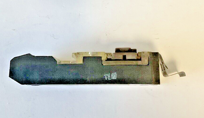 ALLEN BRADLEY 595-A AUXILIARY CONTACT SER.B SZ 0-5 ***LOTOF5***