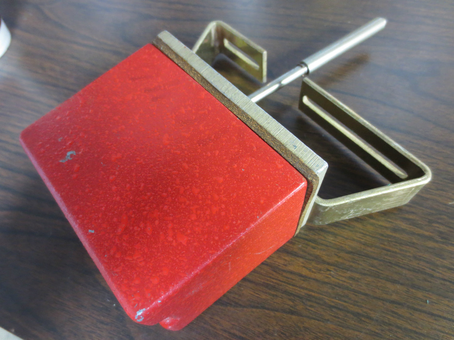 POTTER ELECTRIC OSYS-U EXPLOSION-PROOF GATE VALVE SWITCH - NEW SURPLUS