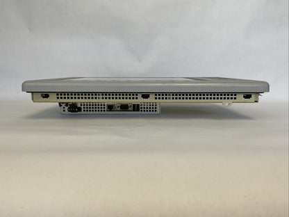 ALLEN BRADLEY 2711P-B12C4D2 SER A REV J 2711P-RP2 SER F REV A 24VDC 70W