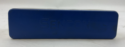 SENCON 11P/H-345-03 CANLINE SENSOR