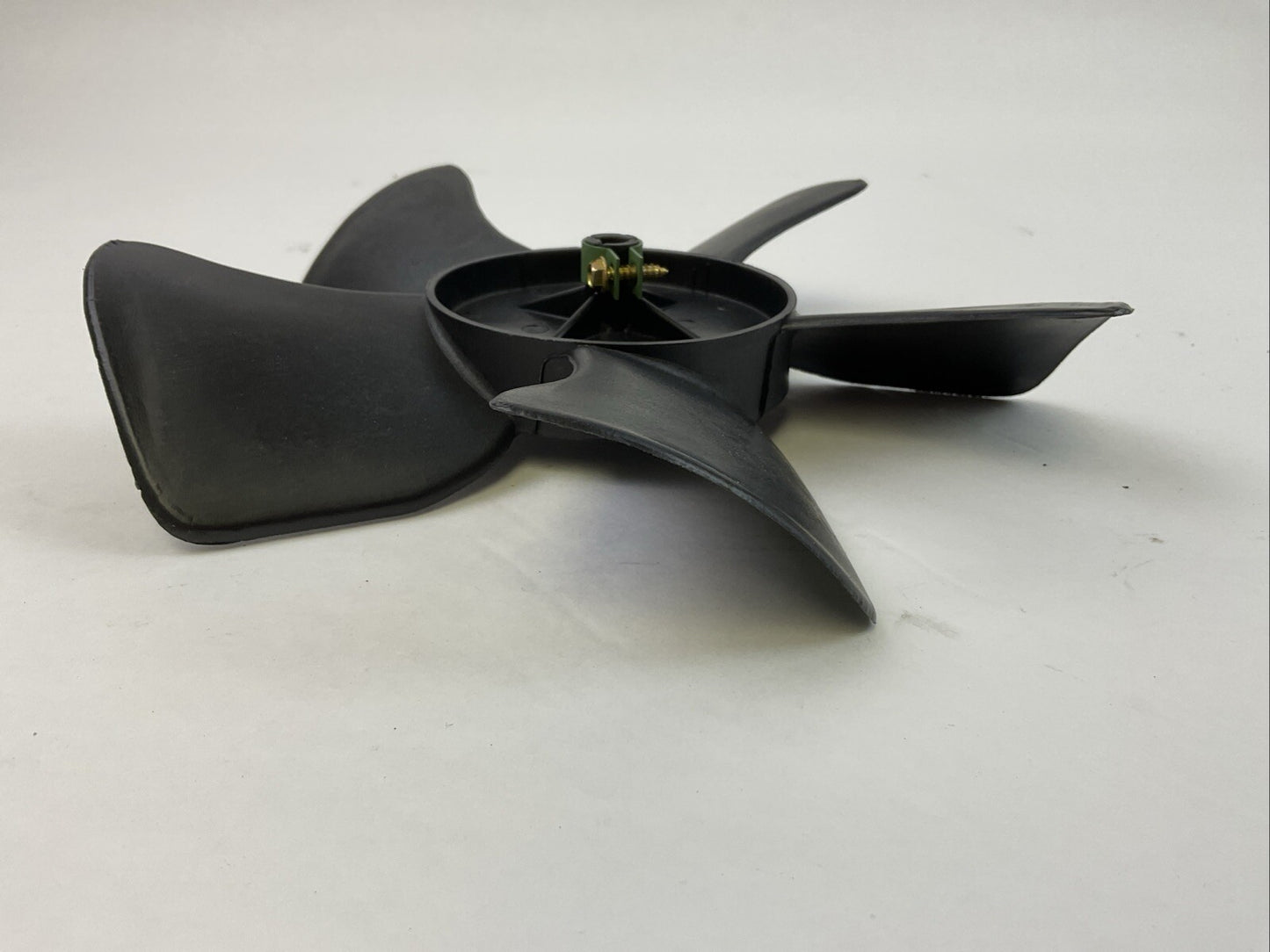 MILLER 148809 BLADE FAN 9.000 5WG 34DEG .3 12 BORE C