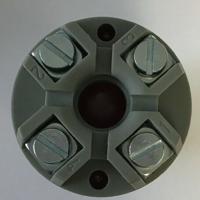 KILLARK 8003 41G PUSH BUTTON SERIES 30.5 550V 6A 1250KVA