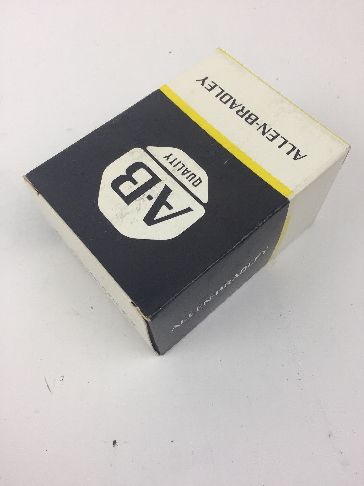 ALLEN BRADLEY 1401-N44 KIT FUSE CLIP CLASS H-J 100A 250-600V SER A