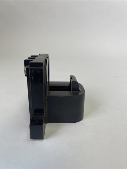 SQUARE D 31041-400-49 COIL 208/220V 60CY