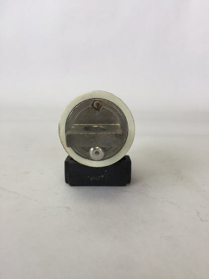 FERRAZ SHAWMUT A025R125IL FUSE 250V 125AMP
