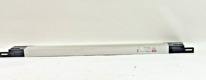 HOFFMAN LF120V28 INDUSTRIAL CONTROL PANEL/ENCLOSURE LIGHT 115VAC