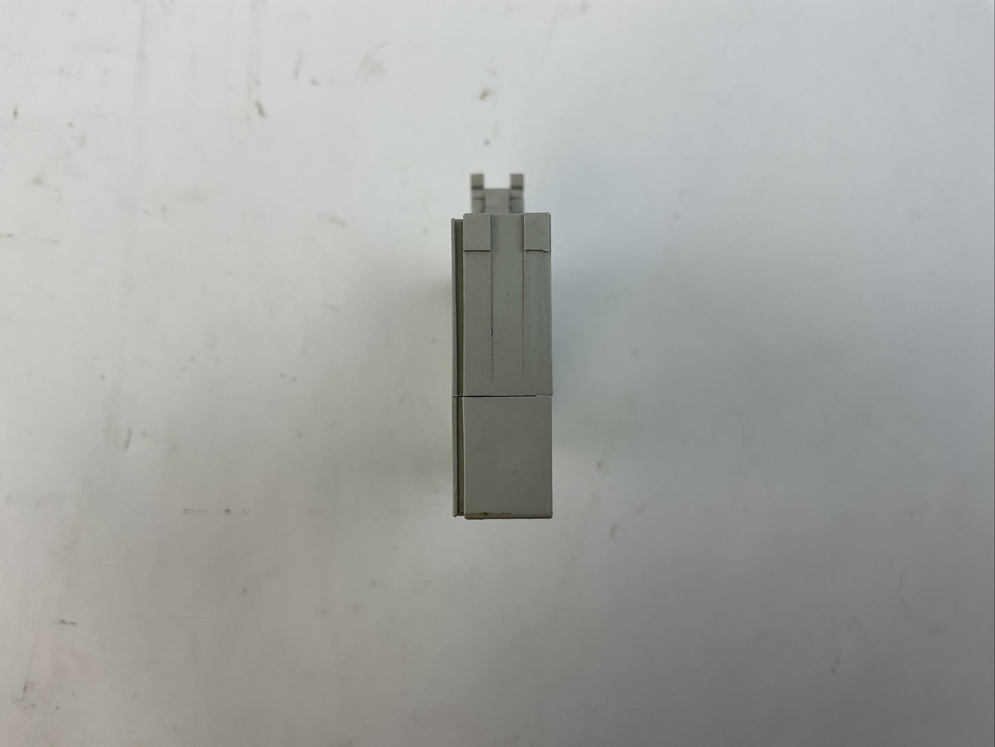 ALLEN BRADLEY 1734-MB SER A REV A01 1734-RTB SER A REV A01 (LOT OF 2)