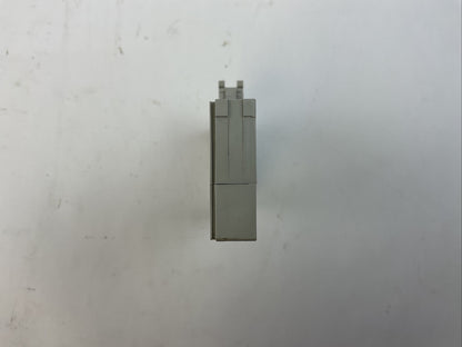 ALLEN BRADLEY 1734-MB SER A REV A01 1734-RTB SER A REV A01 (LOT OF 2)