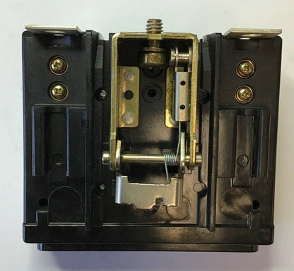 WESTINGHOUSE JT2200T TRIP UNIT 200A