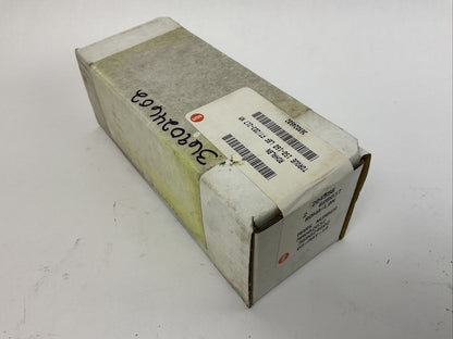 SUN HYDRAULICS RDHA-LBN DIRECT-ACTING RELIEF VALVE