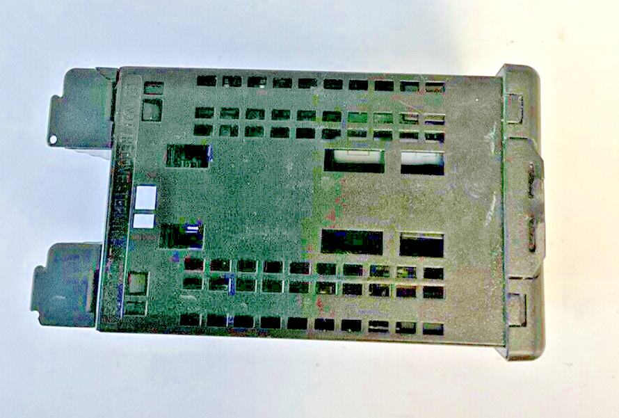 OMRON E5EN-R3MTD-500-N TEMPERATURE CONTROLLER