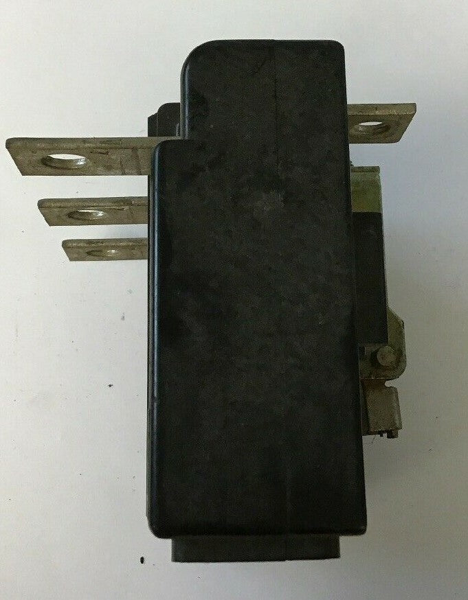 CHALLENGER CKT3175T THERMAL MAGNETIC TRIP UNIT 175AMP