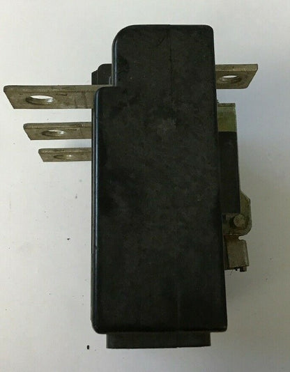 CHALLENGER CKT3175T THERMAL MAGNETIC TRIP UNIT 175AMP