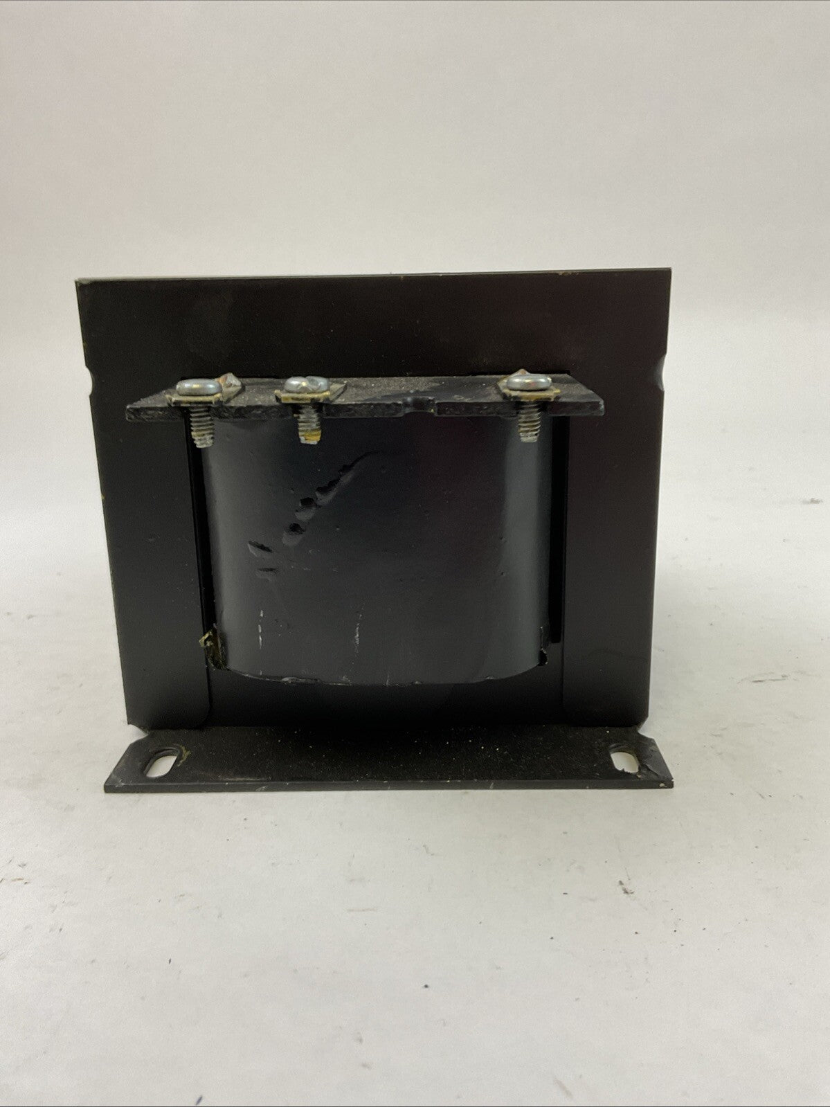 ACME TA-2-81215 TRANSFORMER 500VA 50/60HZ EIA-413-9633 INSULATION CLASS 130