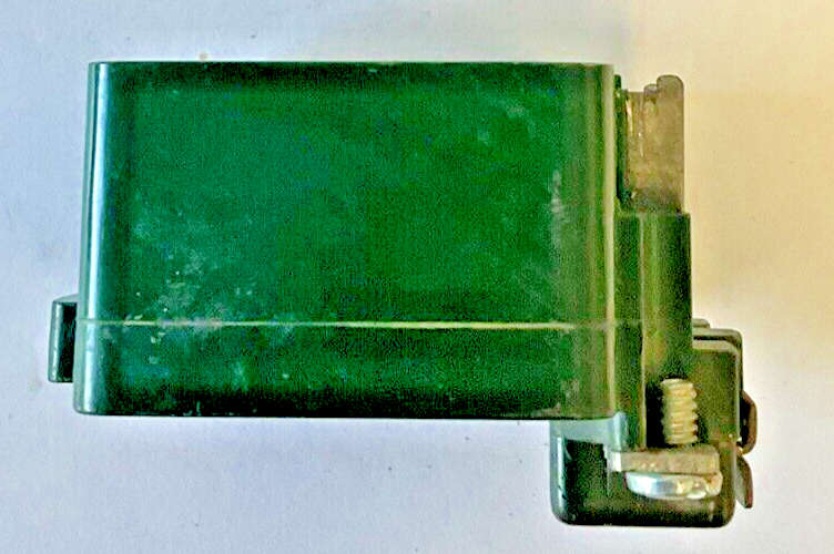 CUTLER HAMMER 1888-1 COIL 120/240V 60HZ 110/220 50HZ