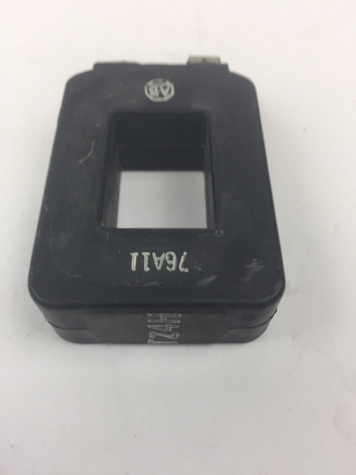 ALLEN BRADLEY 76A11 COIL 440V 60CY 380V 50CY