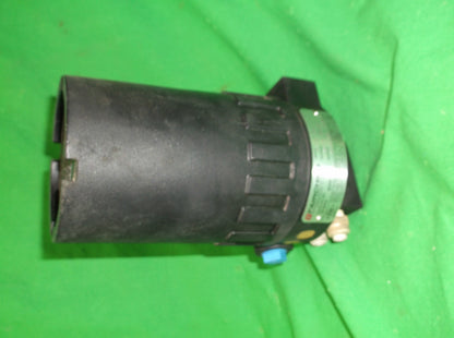 FAIRCHILD INDUSTRIAL PRODUCTS TFXPD6000-401 ELECTRO-PNEUMATIC TRANSDUCER NIB