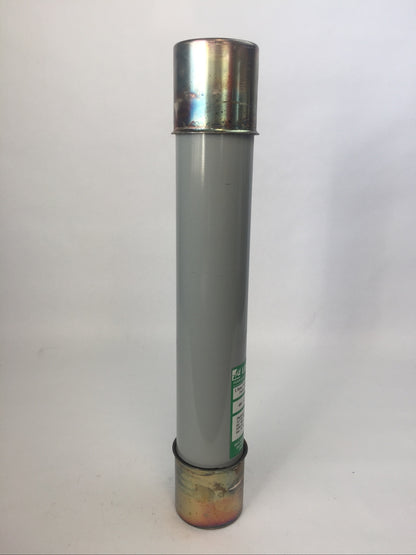 LITTELFUSE 65E-1C-15.5 E RATED TRANSFORMER AND FEEDER PROTECTION 15.5KV 65E AMP