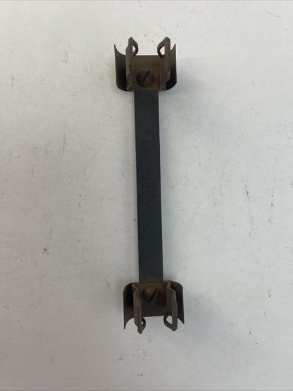 IDEAL FR663 600V 60A-30A FUSE REDUCER